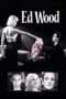 Nonton Streaming Download Drama Ed Wood (1994) Subtitle Indonesia Nonton Streaming Download Drama Ed Wood (1994) Subtitle Indonesia