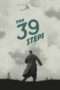 Nonton Streaming Download Drama The 39 Steps (1935) jf Subtitle Indonesia Nonton Streaming Download Drama The 39 Steps (1935) jf Subtitle Indonesia