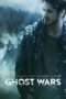 Nonton Streaming Download Drama Ghost Wars Season 01 (2017) Subtitle Indonesia Nonton Streaming Download Drama Ghost Wars Season 01 (2017) Subtitle Indonesia