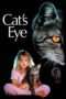 Nonton Streaming Download Drama Cat’s Eye (1985) bgt Subtitle Indonesia Nonton Streaming Download Drama Cat’s Eye (1985) bgt Subtitle Indonesia