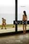 Nonton Streaming Download Drama Nonton Nude (2017) Sub Indo Subtitle Indonesia Nonton Streaming Download Drama Nonton Nude (2017) Sub Indo Subtitle Indonesia