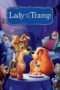 Nonton Streaming Download Drama Nonton Lady and the Tramp (1955) Sub Indo jf Subtitle Indonesia Nonton Streaming Download Drama Nonton Lady and the Tramp (1955) Sub Indo jf Subtitle Indonesia