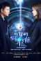Nonton Streaming Download Drama Magical Space Time (2016) Subtitle Indonesia Nonton Streaming Download Drama Magical Space Time (2016) Subtitle Indonesia