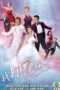 Nonton Streaming Download Drama Married But Available (2017) Subtitle Indonesia Nonton Streaming Download Drama Married But Available (2017) Subtitle Indonesia
