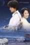 Nonton Streaming Download Drama Starlit (2009) Subtitle Indonesia Nonton Streaming Download Drama Starlit (2009) Subtitle Indonesia