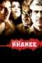 Nonton Streaming Download Drama Khakee (2004) Subtitle Indonesia Nonton Streaming Download Drama Khakee (2004) Subtitle Indonesia