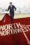 Nonton Streaming Download Drama North by Northwest (1959) Subtitle Indonesia Nonton Streaming Download Drama North by Northwest (1959) Subtitle Indonesia