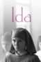 Nonton Streaming Download Drama Ida (2013) Subtitle Indonesia Nonton Streaming Download Drama Ida (2013) Subtitle Indonesia