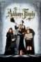 Nonton Streaming Download Drama Nonton The Addams Family (1991) Sub Indo jf Subtitle Indonesia Nonton Streaming Download Drama Nonton The Addams Family (1991) Sub Indo jf Subtitle Indonesia