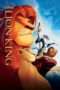 Nonton Streaming Download Drama Nonton The Lion King (1994) Sub Indo jf Subtitle Indonesia Nonton Streaming Download Drama Nonton The Lion King (1994) Sub Indo jf Subtitle Indonesia