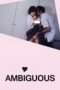 Nonton Streaming Download Drama Ambiguous (2003) Subtitle Indonesia Nonton Streaming Download Drama Ambiguous (2003) Subtitle Indonesia