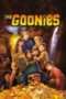 Nonton Streaming Download Drama Nonton The Goonies (1985) Sub Indo jf Subtitle Indonesia Nonton Streaming Download Drama Nonton The Goonies (1985) Sub Indo jf Subtitle Indonesia