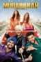 Nonton Streaming Download Drama Mubarakan (2017) jf Subtitle Indonesia Nonton Streaming Download Drama Mubarakan (2017) jf Subtitle Indonesia
