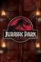 Nonton Streaming Download Drama Nonton Jurassic Park (1993) Sub Indo jf Subtitle Indonesia Nonton Streaming Download Drama Nonton Jurassic Park (1993) Sub Indo jf Subtitle Indonesia