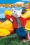 Nonton Streaming Download Drama Nonton Stuart Little 2 (2002) Sub Indo jf Subtitle Indonesia Nonton Streaming Download Drama Nonton Stuart Little 2 (2002) Sub Indo jf Subtitle Indonesia