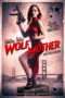 Nonton Streaming Download Drama Wolf Mother (2016) jf Subtitle Indonesia Nonton Streaming Download Drama Wolf Mother (2016) jf Subtitle Indonesia