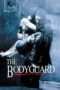Nonton Streaming Download Drama Nonton The Bodyguard (1992) Sub Indo jf Subtitle Indonesia Nonton Streaming Download Drama Nonton The Bodyguard (1992) Sub Indo jf Subtitle Indonesia
