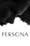 Nonton Streaming Download Drama Persona (1966) jf Subtitle Indonesia