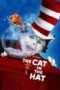 Nonton Streaming Download Drama The Cat in the Hat (2003) Subtitle Indonesia Nonton Streaming Download Drama The Cat in the Hat (2003) Subtitle Indonesia
