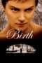 Nonton Streaming Download Drama Birth (2004) Subtitle Indonesia Nonton Streaming Download Drama Birth (2004) Subtitle Indonesia