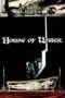 Nonton Streaming Download Drama House of Usher (1960) Subtitle Indonesia Nonton Streaming Download Drama House of Usher (1960) Subtitle Indonesia