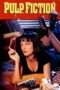 Nonton Streaming Download Drama Nonton Pulp Fiction (1994) Sub Indo jf Subtitle Indonesia Nonton Streaming Download Drama Nonton Pulp Fiction (1994) Sub Indo jf Subtitle Indonesia