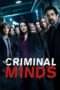 Nonton Streaming Download Drama Criminal Minds Season 13 (2017) jyt Subtitle Indonesia Nonton Streaming Download Drama Criminal Minds Season 13 (2017) jyt Subtitle Indonesia