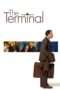 Nonton Streaming Download Drama Nonton The Terminal (2004) Sub Indo jf Subtitle Indonesia Nonton Streaming Download Drama Nonton The Terminal (2004) Sub Indo jf Subtitle Indonesia