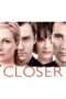 Nonton Streaming Download Drama Nonton Closer (2004) Sub Indo jf Subtitle Indonesia Nonton Streaming Download Drama Nonton Closer (2004) Sub Indo jf Subtitle Indonesia