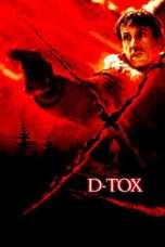 Nonton Streaming Download Drama Nonton D-Tox (2002) Sub Indo jf Subtitle Indonesia