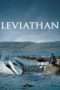 Nonton Streaming Download Drama Leviathan (2014) jf Subtitle Indonesia Nonton Streaming Download Drama Leviathan (2014) jf Subtitle Indonesia