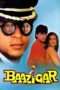 Nonton Streaming Download Drama Baazigar (1993) Subtitle Indonesia Nonton Streaming Download Drama Baazigar (1993) Subtitle Indonesia