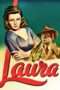 Nonton Streaming Download Drama Laura (1944) Subtitle Indonesia Nonton Streaming Download Drama Laura (1944) Subtitle Indonesia