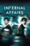 Nonton Streaming Download Drama Nonton Infernal Affairs (2002) Sub Indo jf Subtitle Indonesia Nonton Streaming Download Drama Nonton Infernal Affairs (2002) Sub Indo jf Subtitle Indonesia