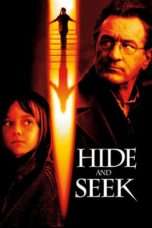 Nonton Streaming Download Drama Hide and Seek (2005) Subtitle Indonesia