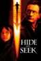 Nonton Streaming Download Drama Hide and Seek (2005) Subtitle Indonesia Nonton Streaming Download Drama Hide and Seek (2005) Subtitle Indonesia