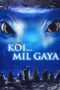 Nonton Streaming Download Drama Koi… Mil Gaya (2003) jf Subtitle Indonesia Nonton Streaming Download Drama Koi… Mil Gaya (2003) jf Subtitle Indonesia