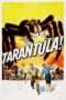 Nonton Streaming Download Drama Tarantula (1955) Subtitle Indonesia Nonton Streaming Download Drama Tarantula (1955) Subtitle Indonesia