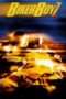 Nonton Streaming Download Drama Biker Boyz (2003) Subtitle Indonesia Nonton Streaming Download Drama Biker Boyz (2003) Subtitle Indonesia