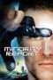 Nonton Streaming Download Drama Nonton Minority Report (2002) Sub Indo jf Subtitle Indonesia Nonton Streaming Download Drama Nonton Minority Report (2002) Sub Indo jf Subtitle Indonesia