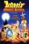 Nonton Streaming Download Drama Asterix Conquers America (1994) gt Subtitle Indonesia Nonton Streaming Download Drama Asterix Conquers America (1994) gt Subtitle Indonesia