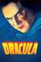 Nonton Streaming Download Drama Dracula (1931) Subtitle Indonesia Nonton Streaming Download Drama Dracula (1931) Subtitle Indonesia