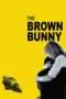 Nonton Streaming Download Drama Nonton The Brown Bunny (2004) Sub Indo jf Subtitle Indonesia Nonton Streaming Download Drama Nonton The Brown Bunny (2004) Sub Indo jf Subtitle Indonesia