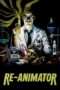 Nonton Streaming Download Drama Re-Animator (1985) Subtitle Indonesia Nonton Streaming Download Drama Re-Animator (1985) Subtitle Indonesia
