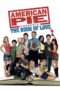 Nonton Streaming Download Drama Nonton American Pie Presents: The Book of Love (2009) Sub Indo jf Subtitle Indonesia Nonton Streaming Download Drama Nonton American Pie Presents: The Book of Love (2009) Sub Indo jf Subtitle Indonesia