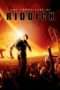 Nonton Streaming Download Drama Nonton The Chronicles of Riddick (2004) Sub Indo jf Subtitle Indonesia Nonton Streaming Download Drama Nonton The Chronicles of Riddick (2004) Sub Indo jf Subtitle Indonesia