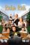 Nonton Streaming Download Drama Richie Rich (1994) jf Subtitle Indonesia Nonton Streaming Download Drama Richie Rich (1994) jf Subtitle Indonesia