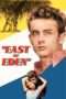Nonton Streaming Download Drama East of Eden (1955) Subtitle Indonesia Nonton Streaming Download Drama East of Eden (1955) Subtitle Indonesia
