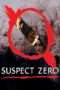 Nonton Streaming Download Drama Suspect Zero (2004) Subtitle Indonesia Nonton Streaming Download Drama Suspect Zero (2004) Subtitle Indonesia