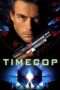 Nonton Streaming Download Drama Timecop (1994) Subtitle Indonesia Nonton Streaming Download Drama Timecop (1994) Subtitle Indonesia